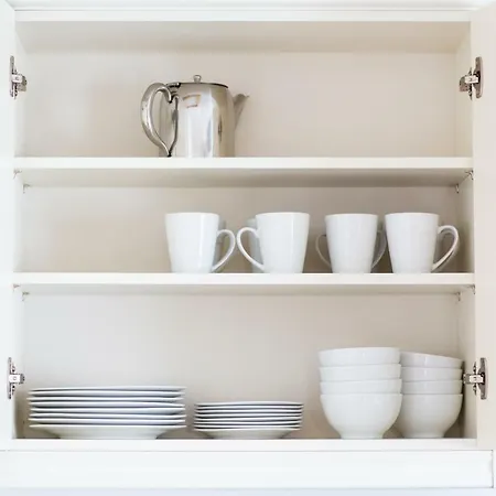 別荘 Mary's Cosy On The Wild Atlantic Way ゴールウェイ