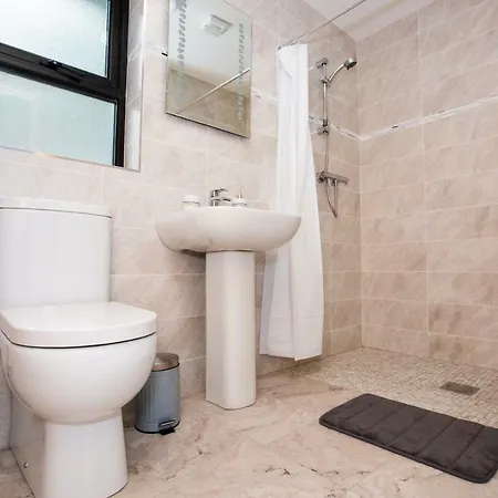 Mary's Cosy On The Wild Atlantic Way ゴールウェイ