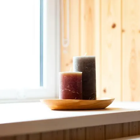 Mary's Cosy On The Wild Atlantic Way غالواي