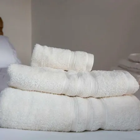 Mary's Cosy On The Wild Atlantic Way غالواي