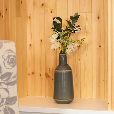 Mary's Cosy On The Wild Atlantic Way Hébergement de vacances