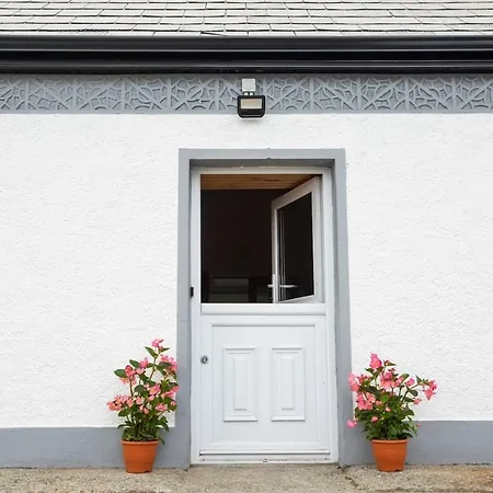 Mary's Cosy On The Wild Atlantic Way