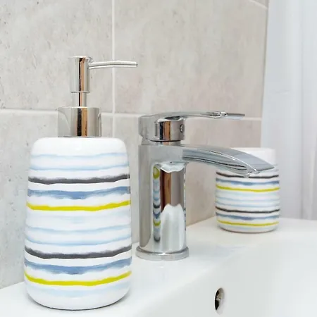 Mary's Cosy On The Wild Atlantic Way Galway