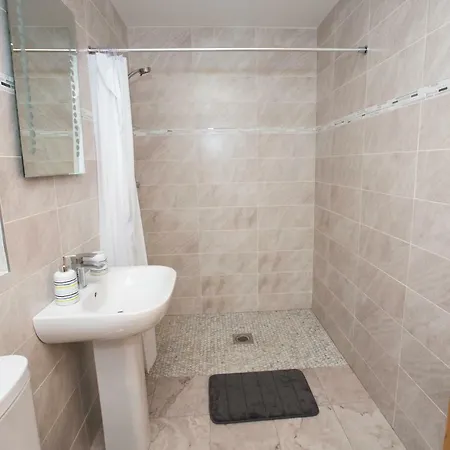 Mary's Cosy On The Wild Atlantic Way بيت للعطل