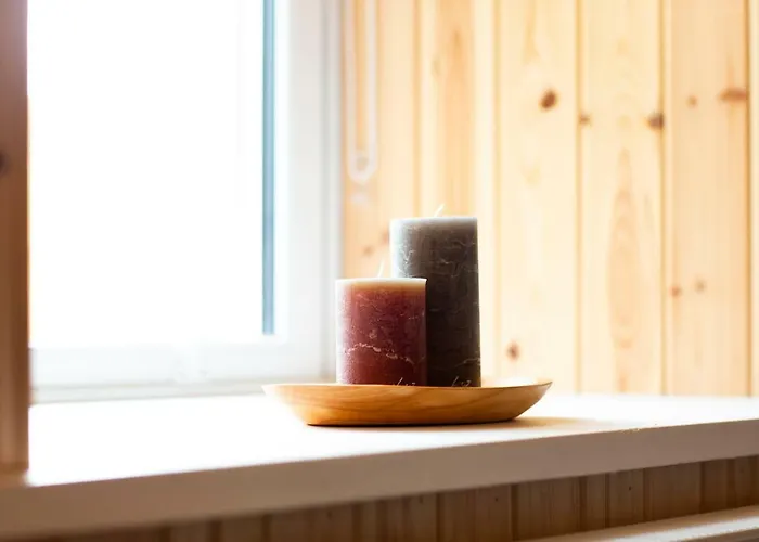 Mary's Cosy On The Wild Atlantic Way Голуэй