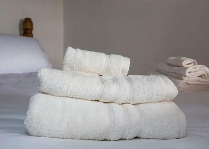 Mary's Cosy On The Wild Atlantic Way Galway