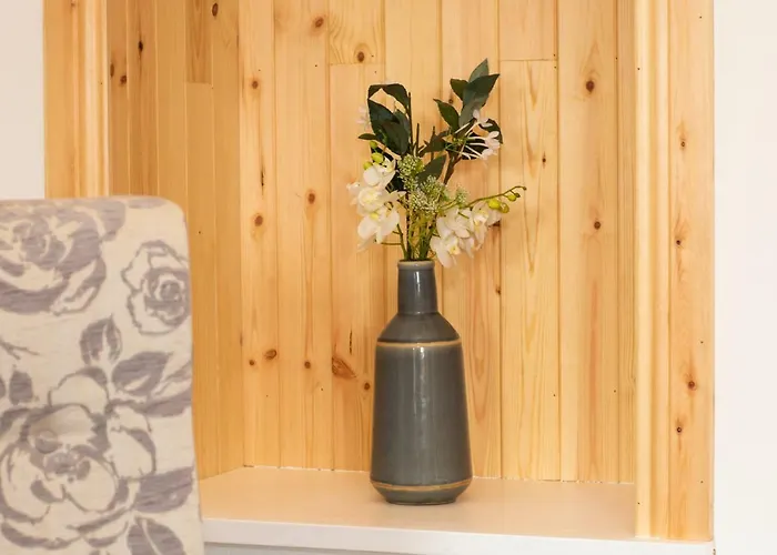 Mary's Cosy On The Wild Atlantic Way Дом отдыха