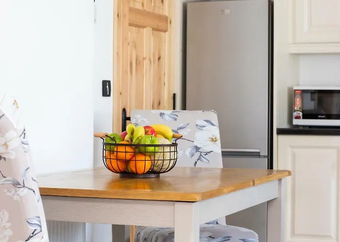 Mary's Cosy On The Wild Atlantic Way Дом отдыха Голуэй