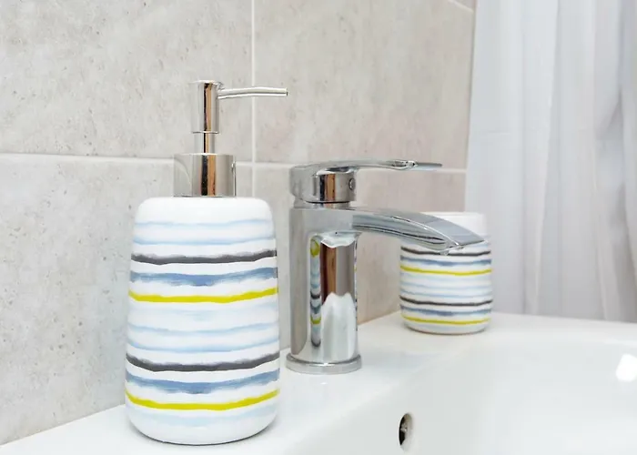 Mary's Cosy On The Wild Atlantic Way Голуэй