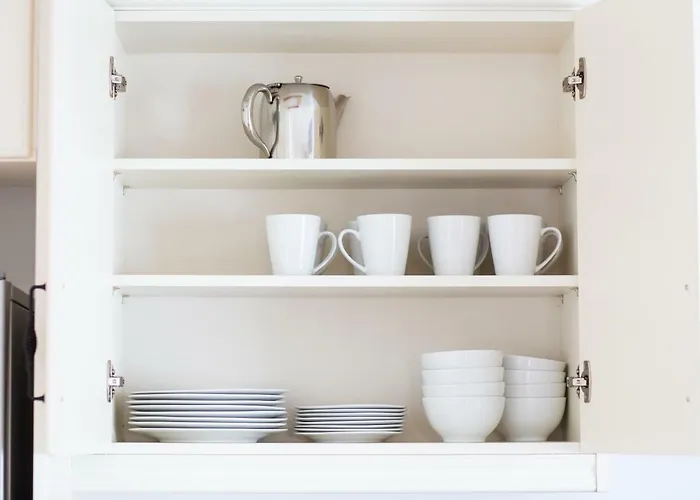 Dom wakacyjny Mary's Cosy On The Wild Atlantic Way Galway