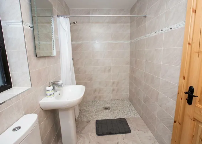 Mary's Cosy On The Wild Atlantic Way Дом отдыха