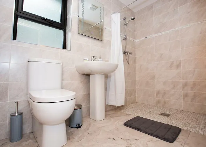 Mary's Cosy On The Wild Atlantic Way Galway