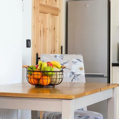 Mary's Cosy On The Wild Atlantic Way Semesterbostad Galway